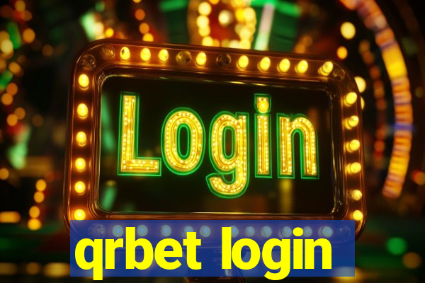 qrbet login